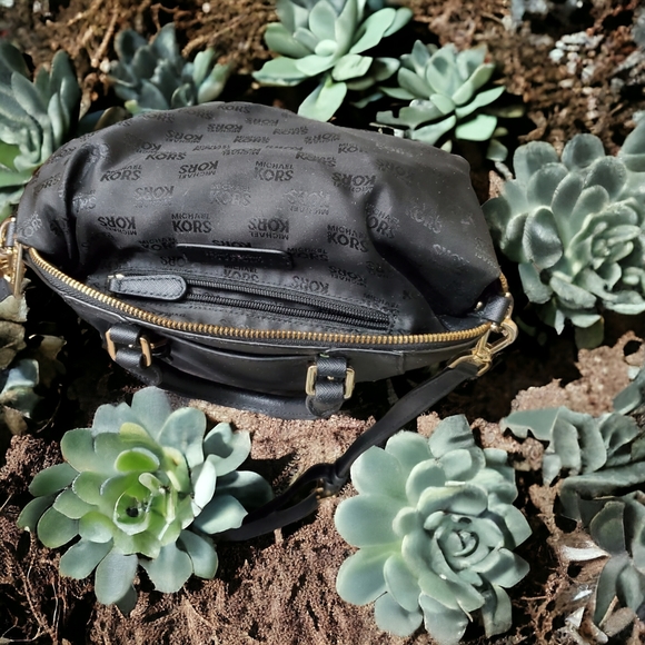 Bag - Picture 8 of 8